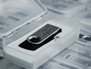 memorias personalizadas en puebla